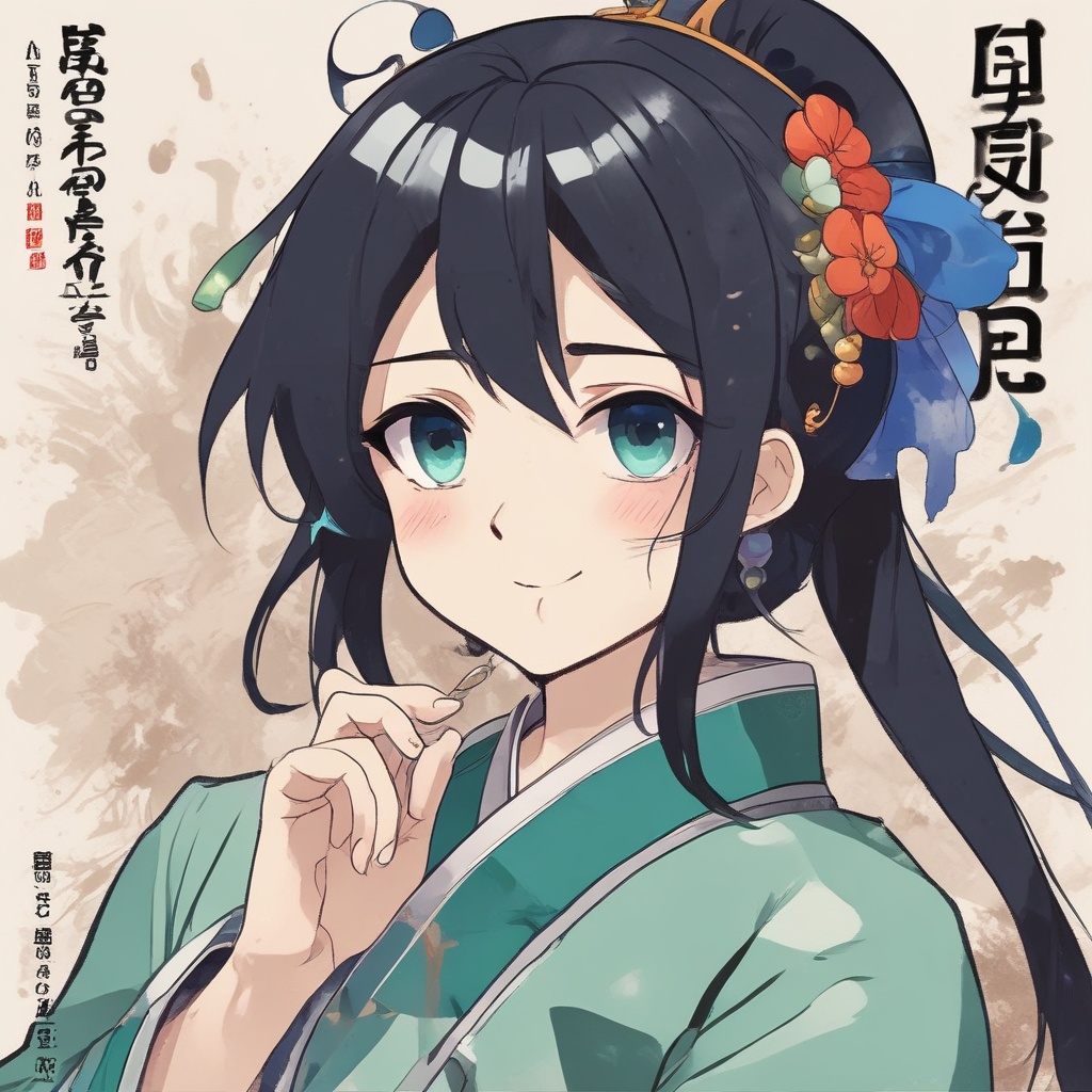 人気の折り紙モデル 1