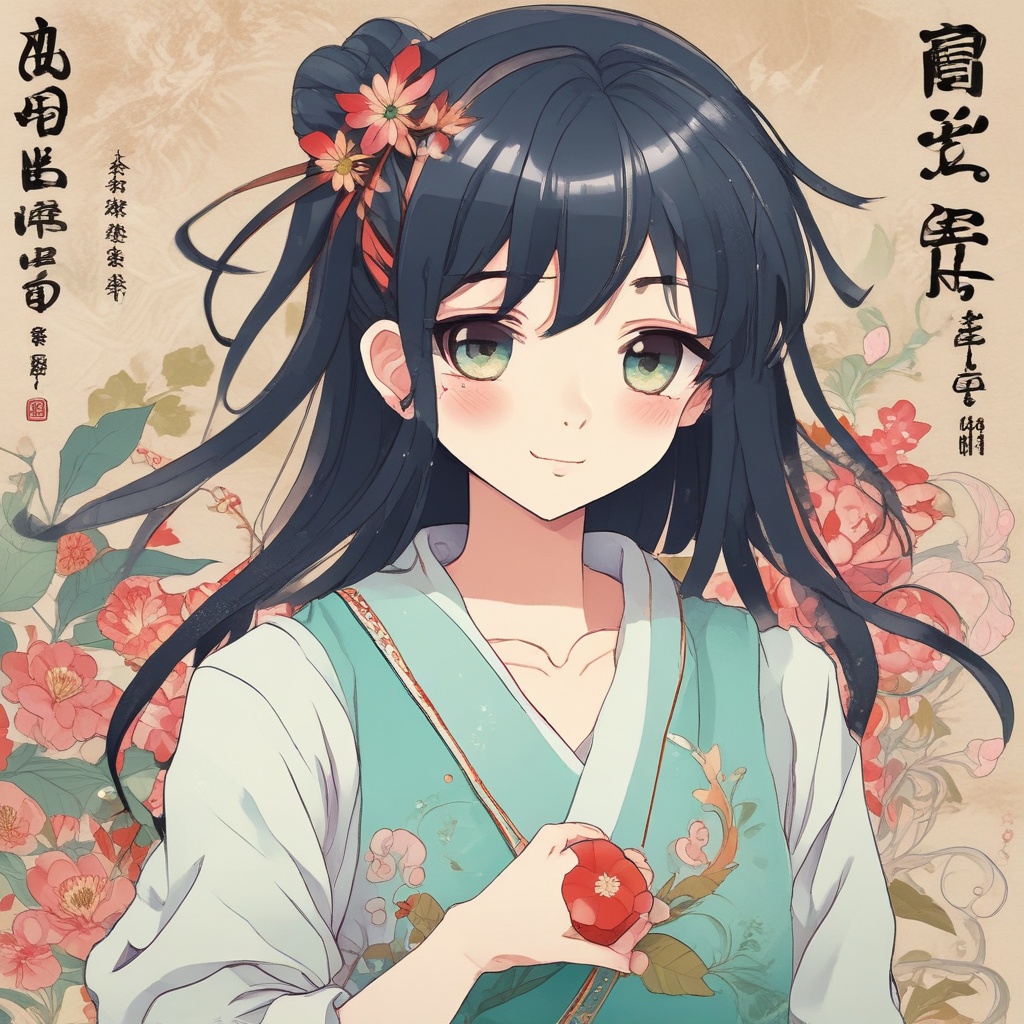 人気の折り紙モデル 2