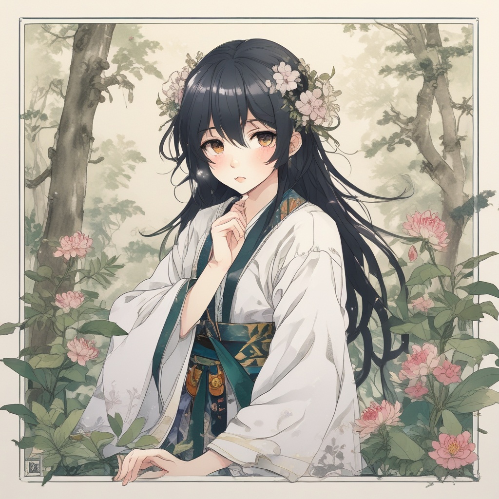 人気の折り紙モデル 3